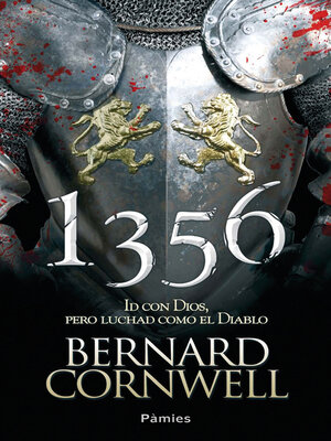 cover image of 1356